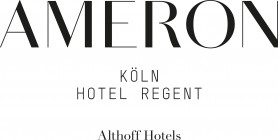 Ameron Koln Hotel Regent Koln De Hotel Bewertungen Customer Alliance