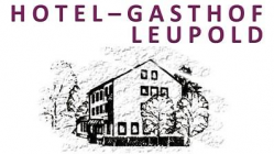 Hotel Leupold Hotel Logohotel logo