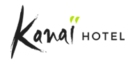 Logo de l'établissement Hôtel Kanaihotel logo