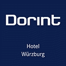Dorint Hotel Würzburg