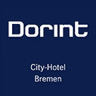 Dorint Hotel Bremen