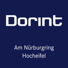 Dorint Am Nürburgring Hocheifel