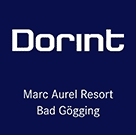 Dorint Marc Aurel Resort