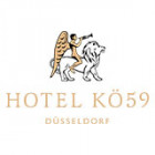 Hotel Kö59 Düsseldorf