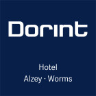 Dorint Hotel Alzey/Worms