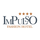 Impulso Hotel by Mellow Mood Hotels