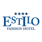 Estilo Hotel by Mellow Mood Hotels