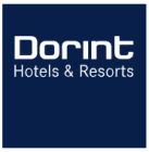 Dorint Hotel Bonn