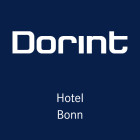 Dorint Hotel Bonn