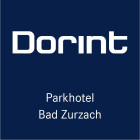 Dorint Parkhotel Bad Zurzach