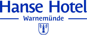 Best Western Hanse Hotel hotel logohotel logo