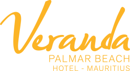Veranda Palmar Beach Hotel (E-Reputation) hotel logohotel logo