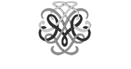 Manoir de la Pommeraie hotel logohotel logo