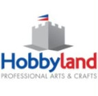 Hobbyland srl logohotel logo