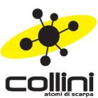 COLLINI ATOMI logohotel logo