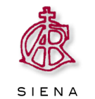 Certosa di Pontignano hotel logohotel logo