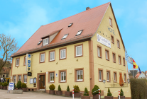 Gasthof Neusitz hotel logohotel logo