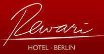 Rewari Hotel hotel logohotel logo