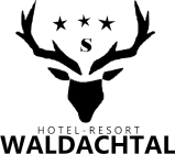 Hotel Waldachtal hotel logohotel logo