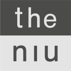 the niu Hide Berlin hotel logohotel logo