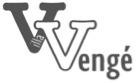 Riad Villa Wengé hotel logohotel logo