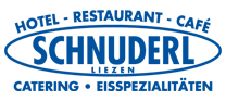 Hotel Schnuderl hotel logohotel logo
