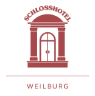 Schlosshotel Weilburg hotel logohotel logo