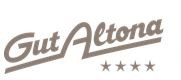 Gut Altona hotel logohotel logo
