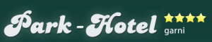 Park - Hotel hotel logohotel logo