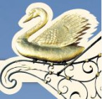 Landgasthof - Restaurant Schwanen hotel logohotel logo