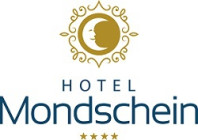 Hotel Mondschein hotel logohotel logo