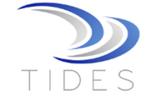 Tides Boutique Samui Resort and Spa hotel logohotel logo
