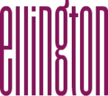 Ellington Hotel Berlin hotel logohotel logo