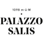 Hotel Palazzo Salis hotel logohotel logo