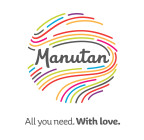 Manutan Italia Spa logohotel logo