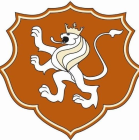 Hôtel Spa Husseren Collections hotel logohotel logo