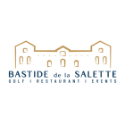 Golf Bastide de la Salette hotel logohotel logo
